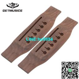 楊木吉他琴身日落色電吉他琴體亮光吉他樂器配件改裝DIY專業 歷史價格詳細信息