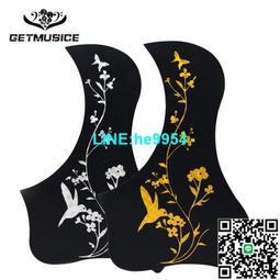 【小楊甄選】面孔樂隊  專輯2CD 《火的本能》黑膠無損音樂碟 歷史價格詳細信息