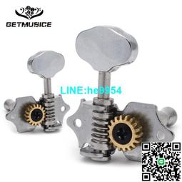 【小楊甄選】放過自己吧!完美媽媽根本不存在 歷史價格詳細信息