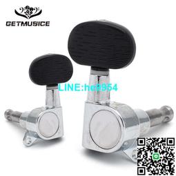 黑色金手指膠帶 pi膜絕緣耐高溫膠 絕緣防靜電膠帶 歷史價格詳細信息