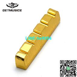 甄選五臺山六道木108顆手鏈手持念珠流行蘋果珠降龍木佛珠手串 歷史價格詳細信息