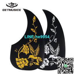 【小楊甄選】彩色 敬語就那樣用 職場必備提高會話敬語そのま 歷史價格詳細信息