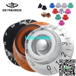 【小楊甄選】精美民謠吉他琴碼木吉他琴橋下駒木吉他下琴碼六 歷史價格詳細信息