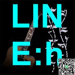 【小楊甄選】花草圖案鐳射精美吉他護板個性吉它防刮傷保護板 歷史價格詳細信息