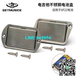 【伏藏吉祥圖案】PVC 透明 佛卡 唐卡 經文/咒輪 [22012] 歷史價格詳細信息