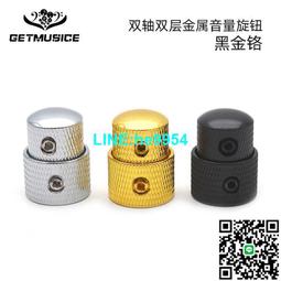 小型雙軸金屬撕碎機刀箱塑料邊角料粉碎機餐廚易拉罐撕碎機箱 歷史價格詳細信息