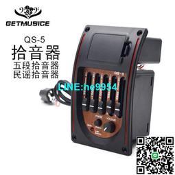 甄選五金修繕 可得優四孔重型9640大號打孔機孔距可調整式4孔多孔打洞器文件金屬打洞機裝訂打孔器A4裝訂機手動多功能檔 歷史價格詳細信息