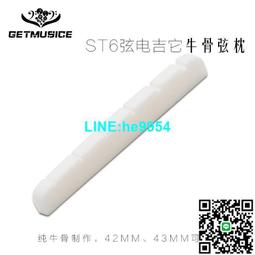 【小楊甄選】電吉它迷你方孔蓋子線框 內框6929.2mm 鉻色金屬 歷史價格詳細信息