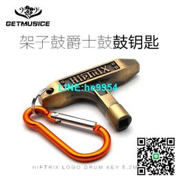 【小楊甄選】面孔樂隊  專輯2CD 《火的本能》黑膠無損音樂碟 歷史價格詳細信息