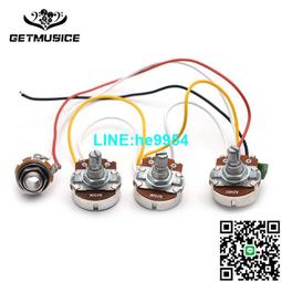 【小楊甄選】大型電視紀錄片  中華養生寶典    8DVD 光 歷史價格詳細信息