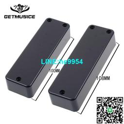 【小楊甄選】面孔樂隊  專輯2CD 《火的本能》黑膠無損音樂碟 歷史價格詳細信息