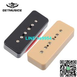 【小楊甄選】LP電吉他琴頭蓋 Epiphone鐘蓋螺絲零配件大全 琴 歷史價格詳細信息