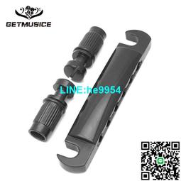 【小楊甄選】LP電吉他琴頭蓋 Epiphone鐘蓋螺絲零配件大全 琴 歷史價格詳細信息