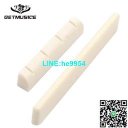 【小楊甄選】吉他弦枕易普峰Epiphone LPSG電吉他上琴枕弦枕 歷史價格詳細信息