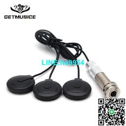 【小楊甄選】三體（精裝紀念版） 迄今為止極具收藏價值的版 歷史價格詳細信息