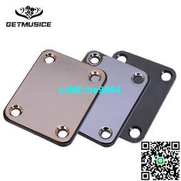 【小楊甄選】吉他配件電吉他琴枕雙搖電吉他弦鎖琴枕鎖弦器弦 歷史價格詳細信息