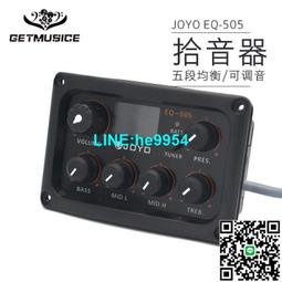 【小楊甄選】卓依婷 蛻變 少女的心情故事 DVD9 經典老 歷史價格詳細信息