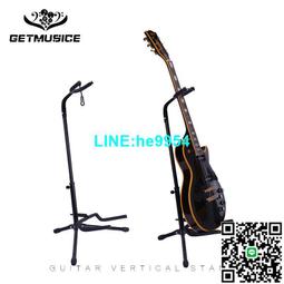 【小楊甄選】架子鼓14寸軍鼓 高品質打擊樂器通用 含沙帶鼓皮 歷史價格詳細信息