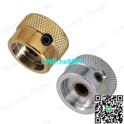 金貝斯特鑲嵌電子白板 四塊裝中置觸控All投影教學推拉米黃板 歷史價格詳細信息