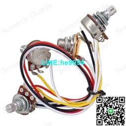 【小楊甄選】路人女主的養成方法 Cover Song Collection 歌 歷史價格詳細信息