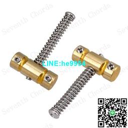 【小楊甄選】TELE電吉他護板 TL電吉他琴體前護板前蓋板前面 歷史價格詳細信息