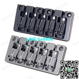 【小楊甄選】五秒盛夏 5 Seconds Of Summer 同名專輯 初回限 歷史價格詳細信息