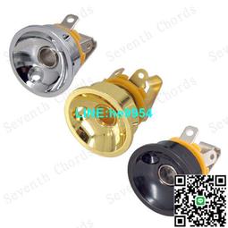 【小楊甄選】TELE電吉他護板 TL電吉他琴體前護板前蓋板前面 歷史價格詳細信息