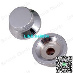 【小楊甄選】金屬優質吉它旋準開放式高檔鉻色尤克里里常用弦 歷史價格詳細信息