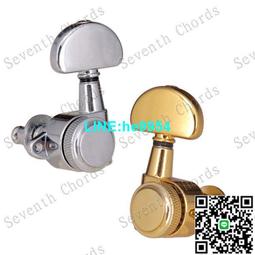 【小楊甄選】直接穿弦款電吉他雙搖琴橋顫音系統顫音器拉弦板 歷史價格詳細信息