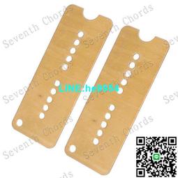 【小楊甄選】黃銅民謠吉他固弦錐 木吉他金屬弦釘 壓弦釘 固 歷史價格詳細信息