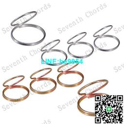 【小楊甄選】拇指琴卡林巴17音手指鋼琴初學者入門便攜式樂器 歷史價格詳細信息