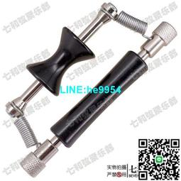 甄選金色羊毛捲假髮女長發港風lolita長捲髮慵懶蓬鬆水波紋自然全頭 歷史價格詳細信息