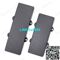 【小楊甄選】五檔三擋檔位器 拾音器選擇開關 電吉他撥檔 5擋 歷史價格詳細信息