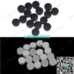 【小楊甄選】民謠吉他護板 木吉他護板 吉他保護板面板 MJTB 歷史價格詳細信息