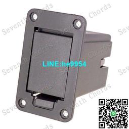 【小楊甄選】吉他配件 St Sq單單單反手電吉他護板電吉他護板 歷史價格詳細信息