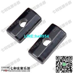 【小楊甄選】無頭琴弦鎖螺絲 琴頭固定琴弦螺絲柱 電吉他六角 歷史價格詳細信息