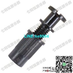 【小楊甄選】LP電吉他琴頭蓋 Epiphone鐘蓋螺絲零配件大全 琴 歷史價格詳細信息