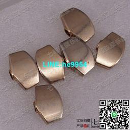 【小楊甄選】正方形LP電吉他音頻連接插口 插孔塑料底座 吉普 歷史價格詳細信息