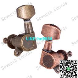 全銅 青古銅 摺疊式 3倍放大 雙面 活動式 工程掛件 化妝鏡 歷史價格詳細信息