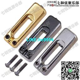 【小楊甄選】電吉他船形金屬插口蓋板 吉他貝司插孔蓋片擋檔 歷史價格詳細信息