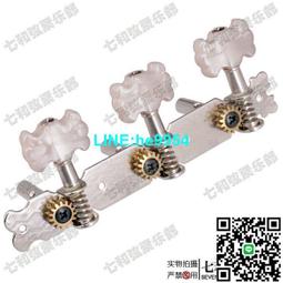 【小楊甄選】理查.斯特勞斯交響詩堂吉訶德 卡拉揚柏林愛樂 歷史價格詳細信息