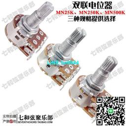 【小楊甄選】電吉他木音量旋鈕平頂圓頂旋鈕貝司音色控制紅木 歷史價格詳細信息