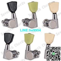 【小楊甄選】綠日樂隊 火爆演出現場 藍光25G 歷史價格詳細信息