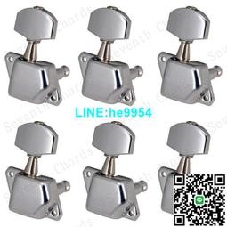 【小楊甄選】半妖的夜叉姬 動漫原聲音樂集 LP尺寸大包裝 OS 歷史價格詳細信息