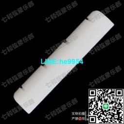 【小楊甄選】尤克里里牛骨弦枕 烏克麗麗小吉他Ukulele升級琴 歷史價格詳細信息