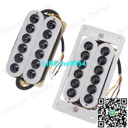 【小楊甄選】大型電視紀錄片  中華養生寶典    8DVD 光 歷史價格詳細信息