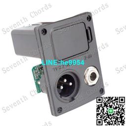 【小楊甄選】吉他琴盒貼紙 國潮港風復古創意DIY裝飾木吉他琴 歷史價格詳細信息