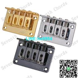 甄選小刀青鋒俠電動車尾箱貨架電動車後備箱延長支架後尾架改裝外送架 歷史價格詳細信息