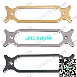 甄選金色羊毛捲假髮女長發港風lolita長捲髮慵懶蓬鬆水波紋自然全頭 歷史價格詳細信息