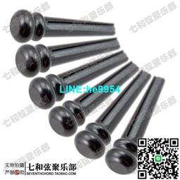 甄選錐型二三頭肌拉力繩雙頭面拉繩龍門架大飛鳥繩索下壓健身拉背把手 重量健身 歷史價格詳細信息